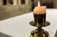 Belfast Cathedral - Whats On